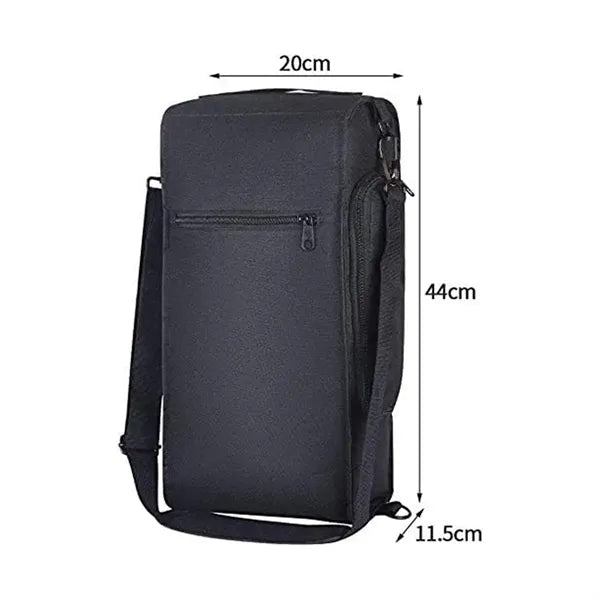 Golf Cooler Bag
