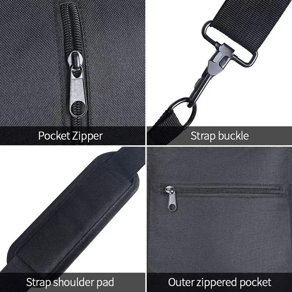 Golf Cooler Bag
