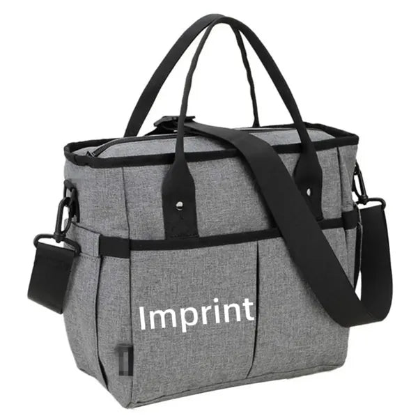 Picnic Cooler Bag