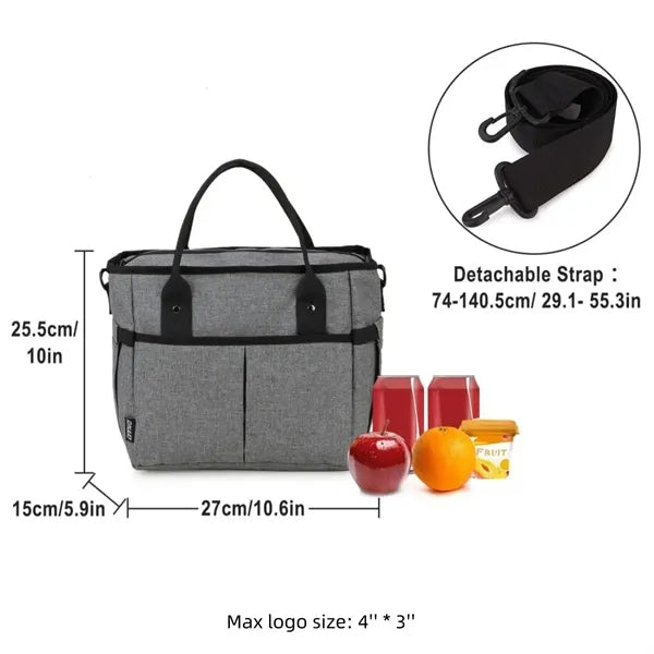 Picnic Cooler Bag