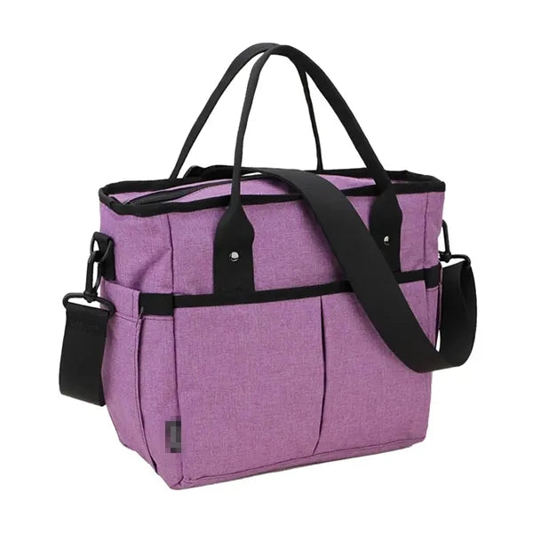 Picnic Cooler Bag