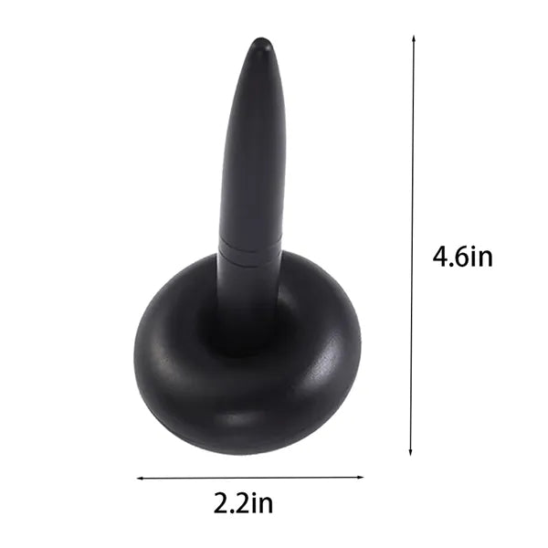Business Office Signature Stand Pen