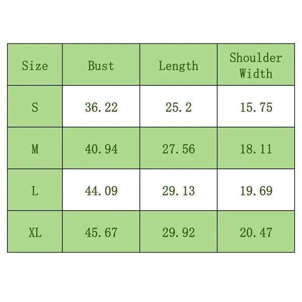 High-Visibility Short Sleeve Reflective Safety Polo Shirt