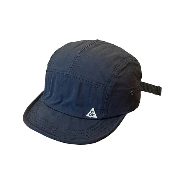 Outdoor Quick-drying Short-brimmed Duck Tongue Cap