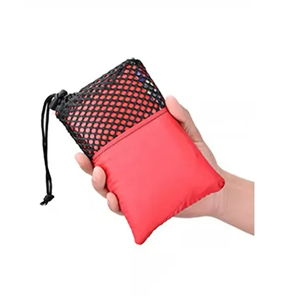 Waterproof Folding Foam Seat Mat