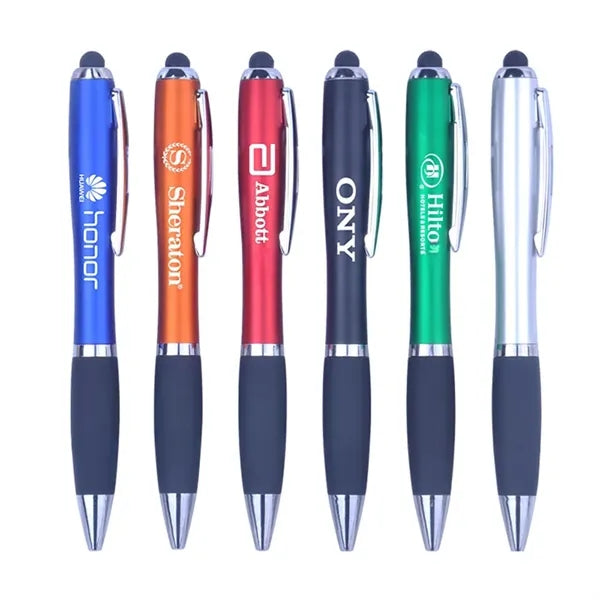 LED Stylus Pen