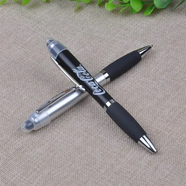 LED Stylus Pen