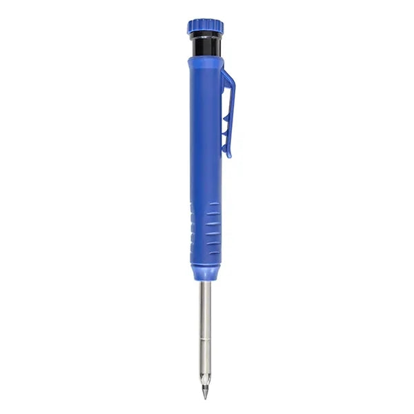 Multi Functional Wooden Pencil Set