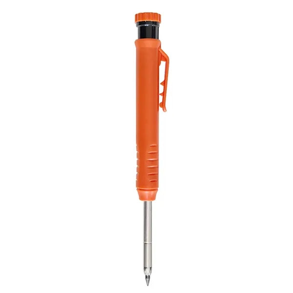 Multi Functional Wooden Pencil Set