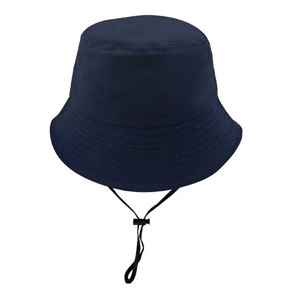 Cotton Bucket Hats