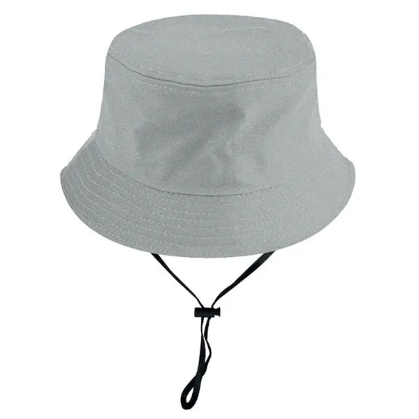 Cotton Bucket Hats