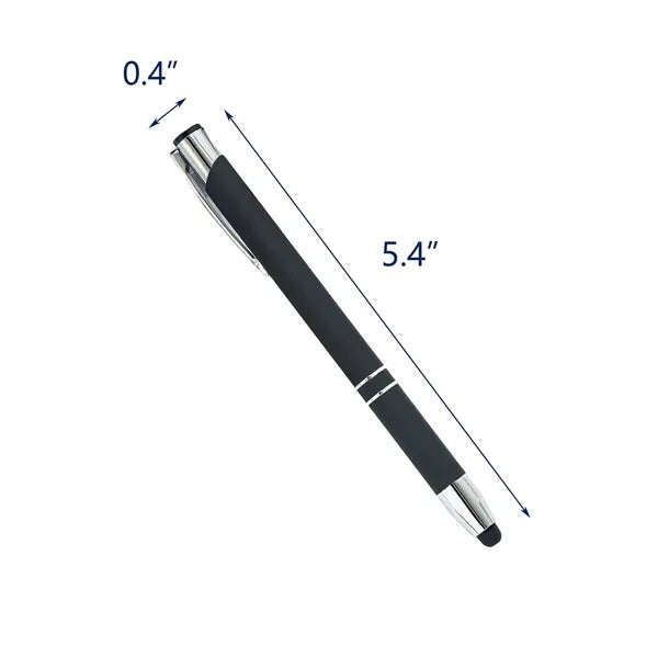 Metal Pens