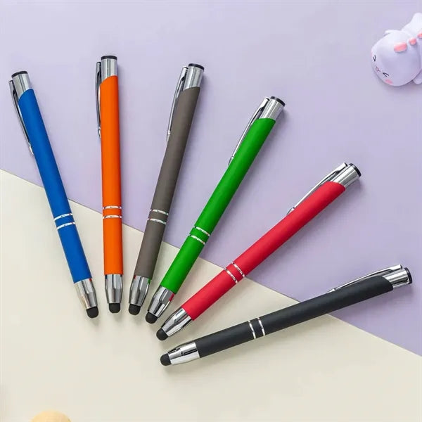 Metal Pens
