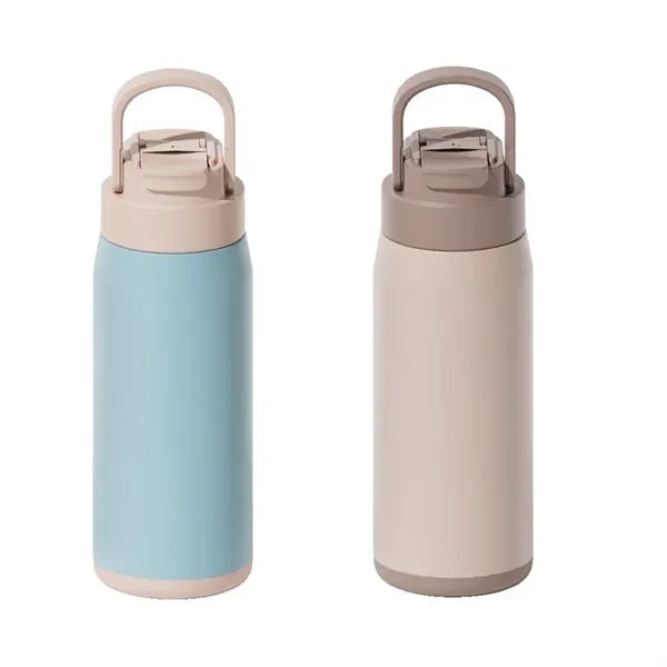 Vacuum Insulated Flask 20/25OZ