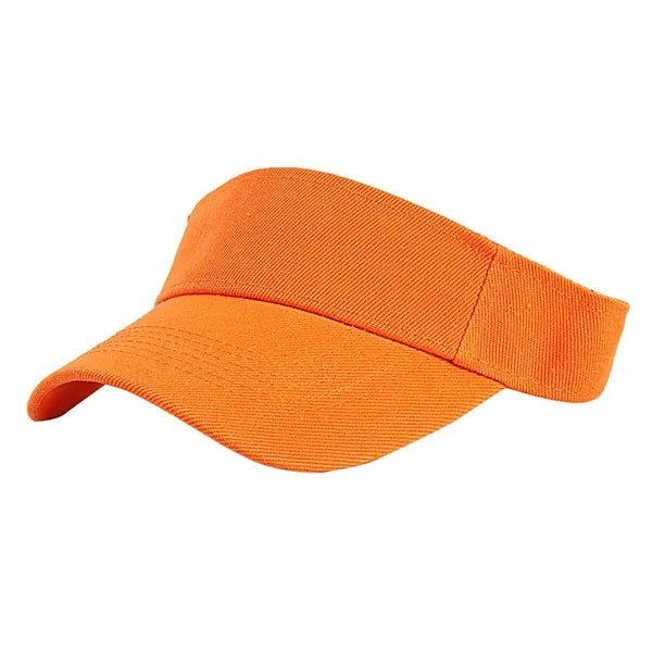 Outdoor Sports Cap