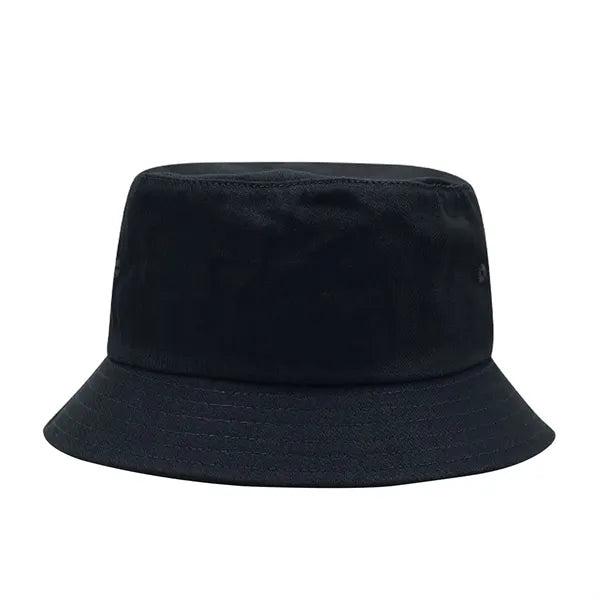 Sun Beach Bucket Hat