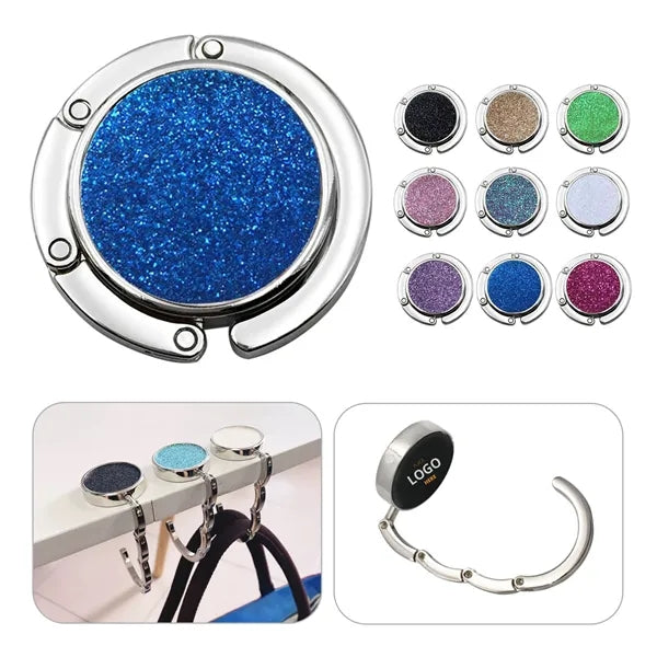 Handbag Table Hook