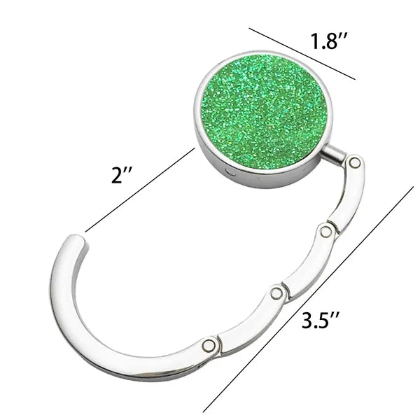 Handbag Table Hook