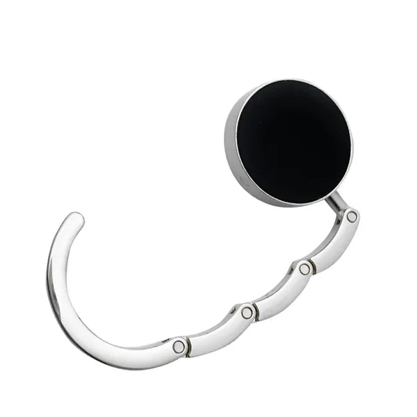 Handbag Table Hook
