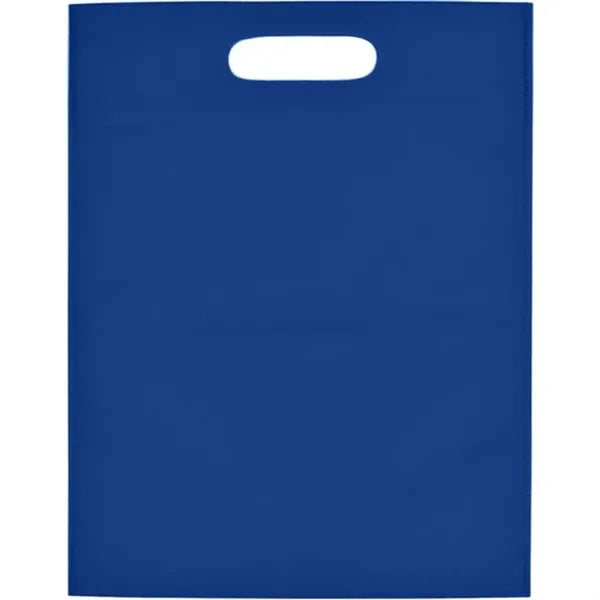 Non-Woven Exhibition Bags