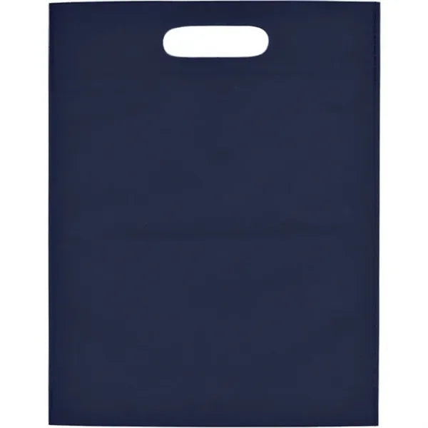 Non-Woven Exhibition Bags