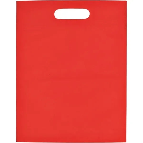 Non-Woven Exhibition Bags