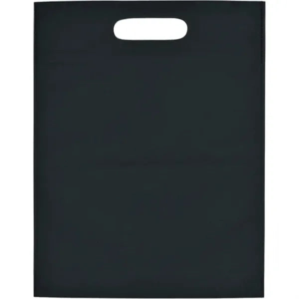 Non-Woven Exhibition Bags