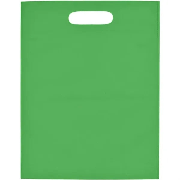 Non-Woven Exhibition Bags