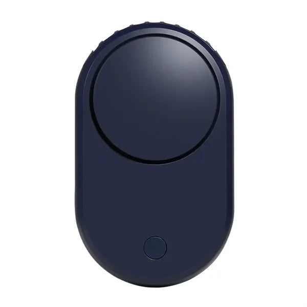 USB Mini Fan Air Conditioning Blower for Eyelash