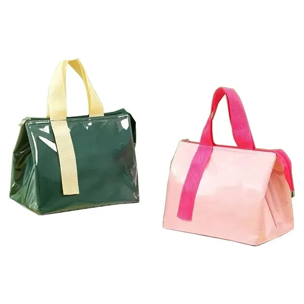 PVC Insulation Bag