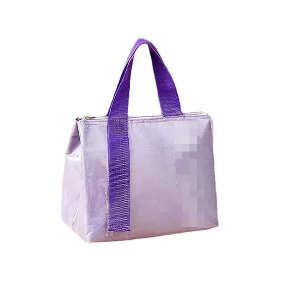 PVC Insulation Bag