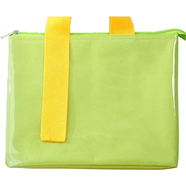 PVC Insulation Bag
