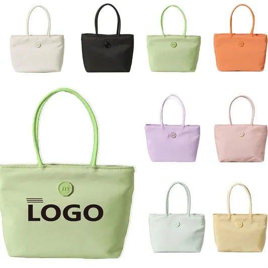 Dopamine Tote Bag