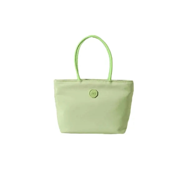 Dopamine Tote Bag