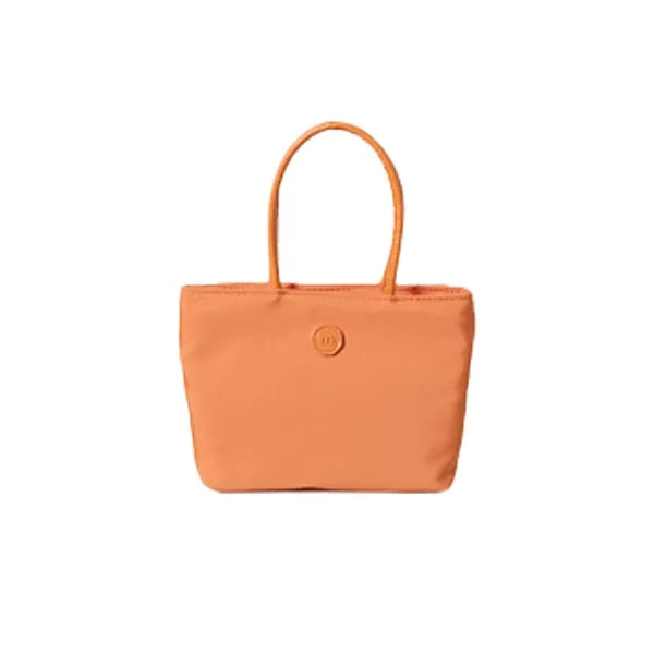 Dopamine Tote Bag