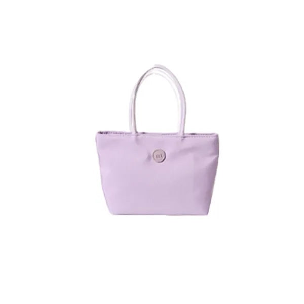 Dopamine Tote Bag
