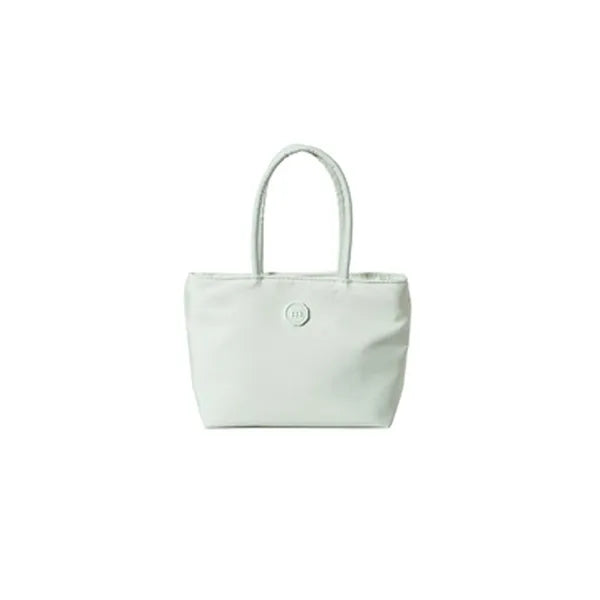 Dopamine Tote Bag