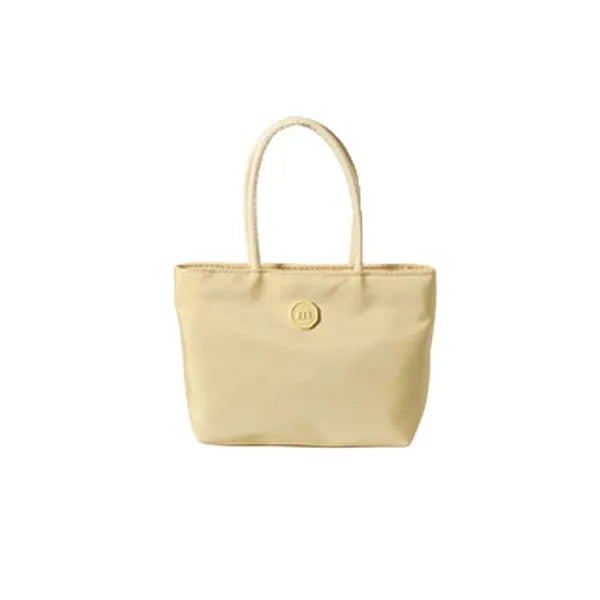 Dopamine Tote Bag