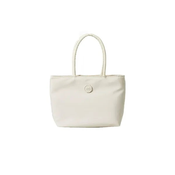 Dopamine Tote Bag