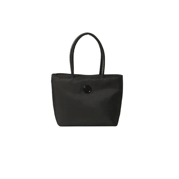 Dopamine Tote Bag