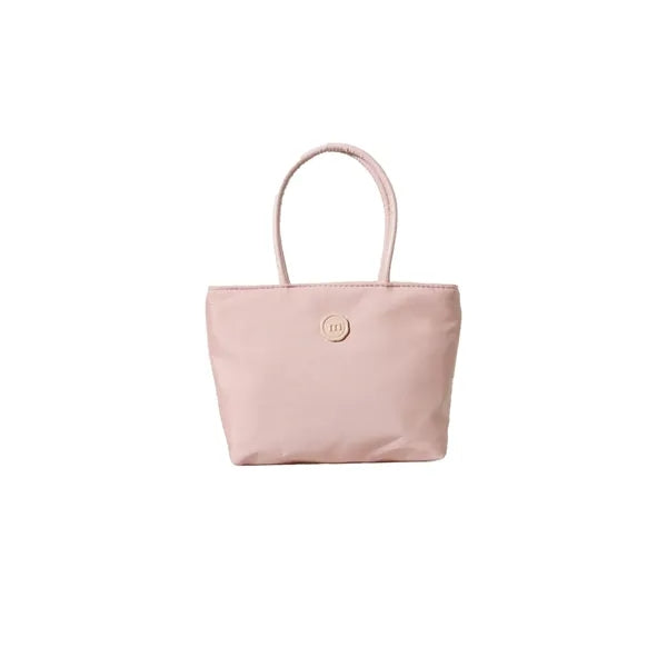 Dopamine Tote Bag
