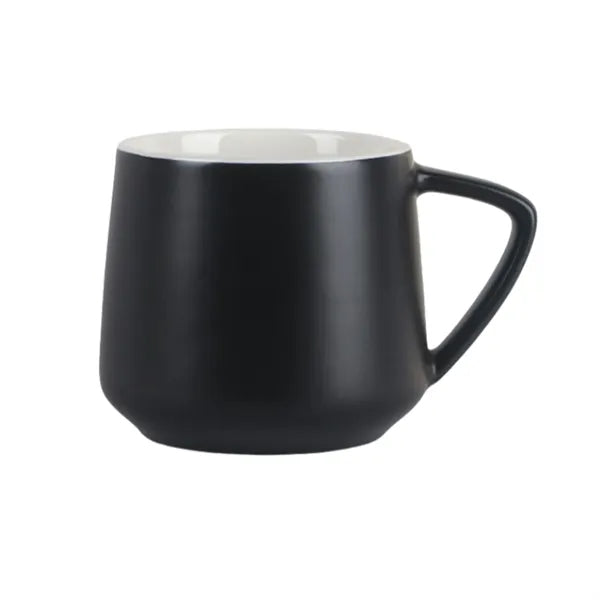 Simple Ceramic Mug Coffee Cup