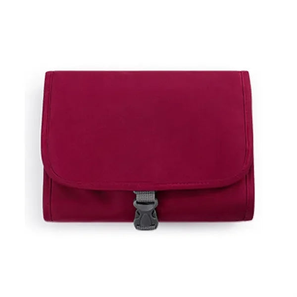 Travel Toiletry Bag