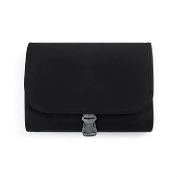 Travel Toiletry Bag