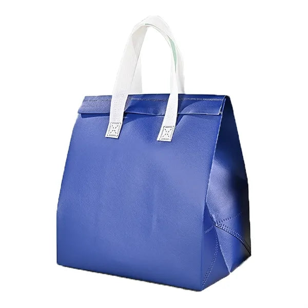 Non woven Coffee Insulation Bag