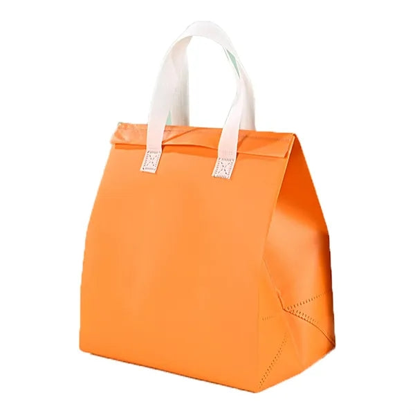 Non woven Coffee Insulation Bag