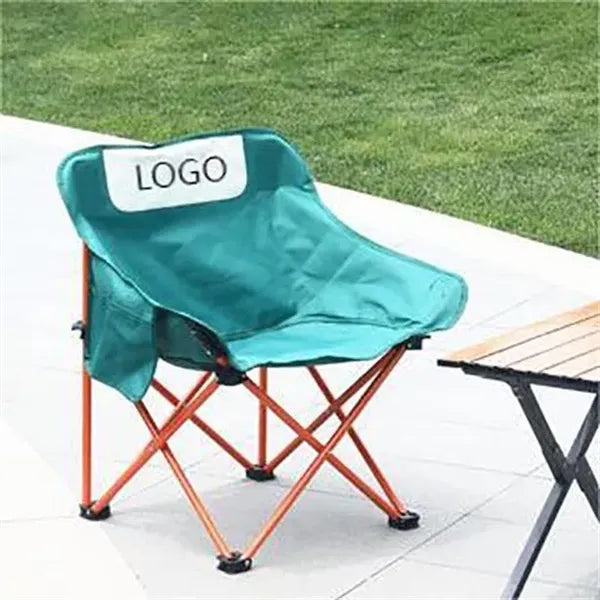 Camping Chair Lightweight Folding Backpacking