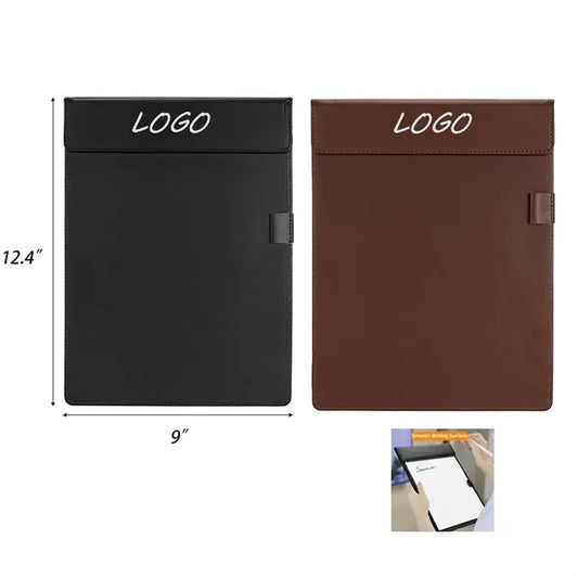 A4 Portable Magnetic Document Pad