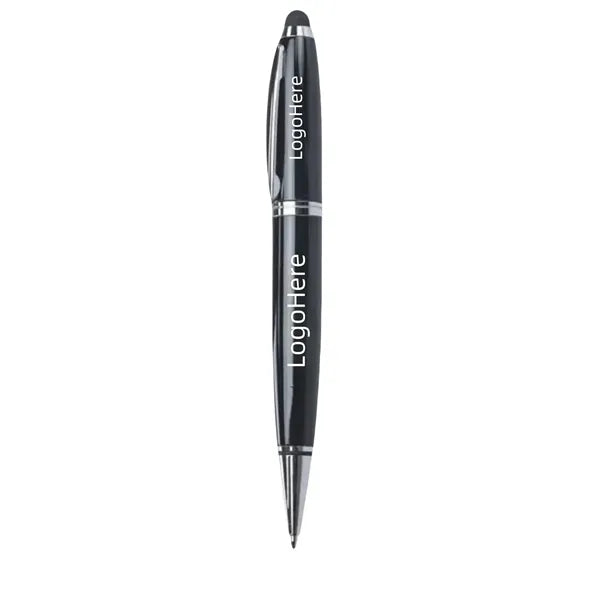 Flash Drive Pen