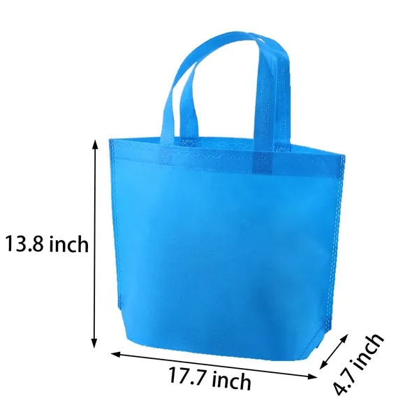 Durable Lightweight Non-woven Bag